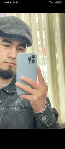  ,   Abubakir, 24 ,   ,   