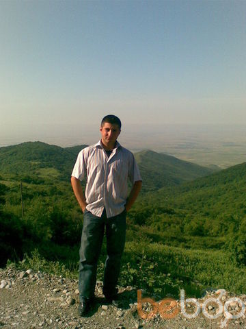  929966  Kolya735, 39 ,    