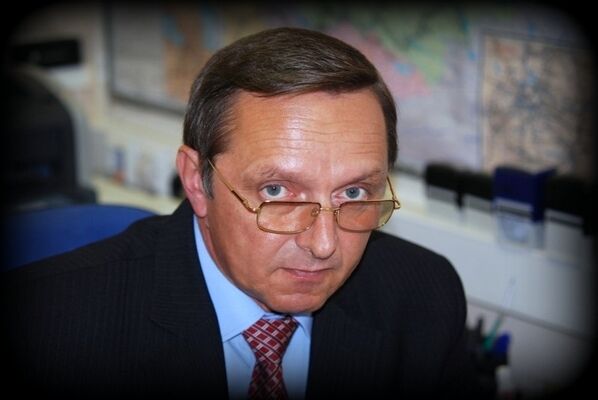  ,   Valter, 57 ,   ,   , c 
