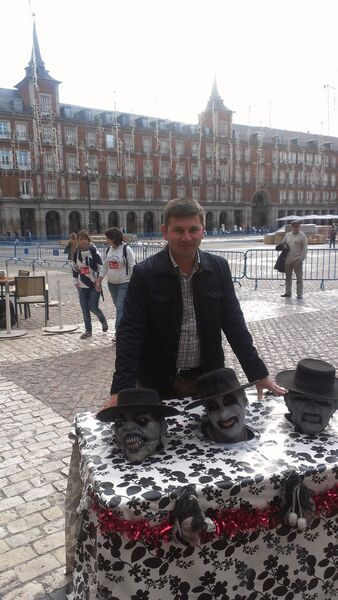  ,   Musa, 42 ,   ,   , c , 