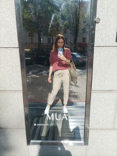  ,   , 27 ,   ,   , 