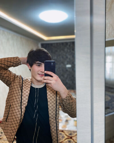  ,   Aminjon, 25 ,   ,   