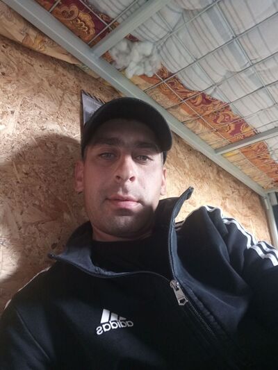  ,   , 32 ,   c 