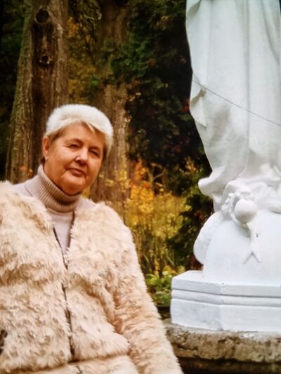  Datteln,   , 69 ,   c 