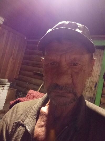  ,   , 58 ,   c , 