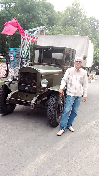  ,   , 58 ,   ,   