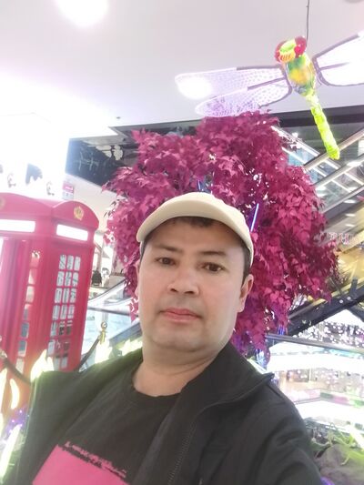  ,   , 44 ,   ,   