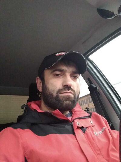 ,   , 38 ,  