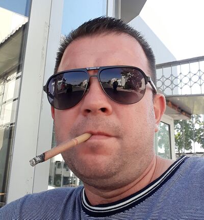  ,   , 40 ,     , c 