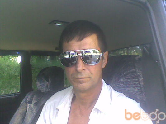  ,   , 62 ,   