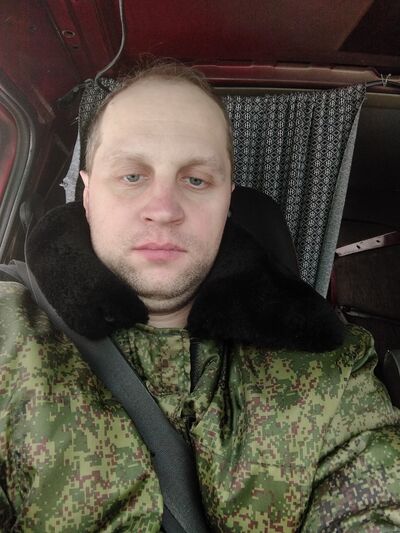  ,   , 42 ,     , c 