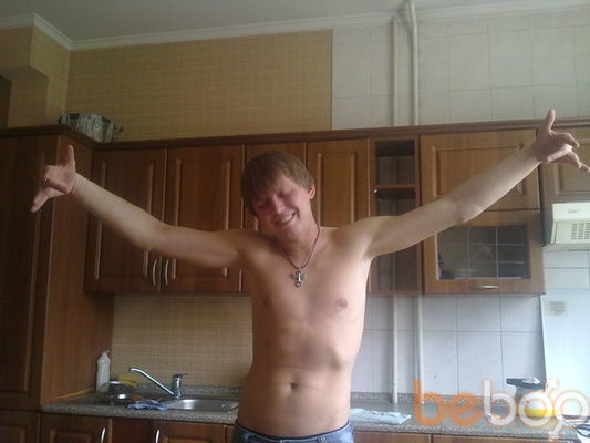 ���������� ������, ���� ������� ����, 39 ���, ������������ ��� ������