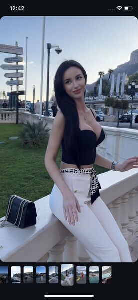  ,   Mizi, 24 ,   ,   