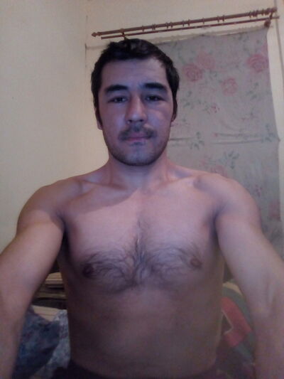  ,   , 39 ,     , c , 