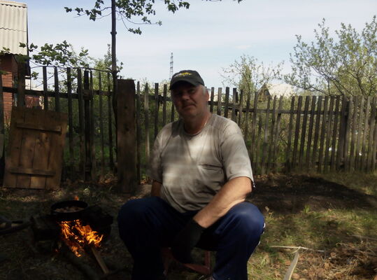  ,   Kostja, 66 ,   