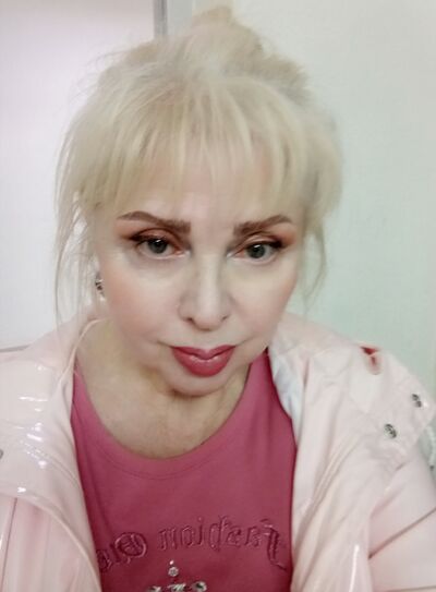  --,   , 63 ,   ,   