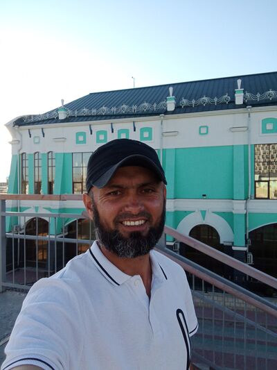  Adiyaman,   , 41 ,   ,   
