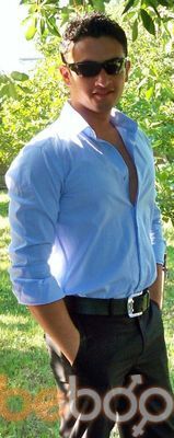  ,   Xazar, 36 ,   