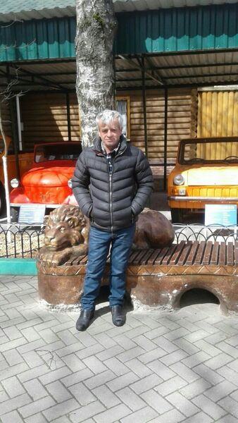  ,   , 60 ,   ,   , c 