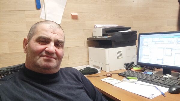 ,   , 53 ,   c , 