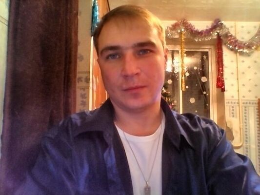  --,   , 43 ,   