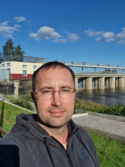  ,   Sergey, 41 ,   ,   , c , 