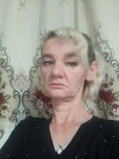 ,   , 47 ,   c , 