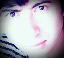  ,   , 37 ,   ,   , c , 