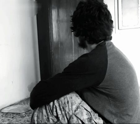  ,   Abuhavs, 26 ,   ,   