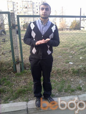  ,   Lil neGGa, 34 ,   ,   , c 