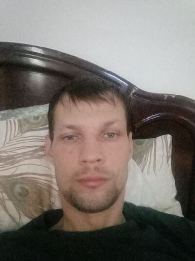  -,   , 33 ,   ,   