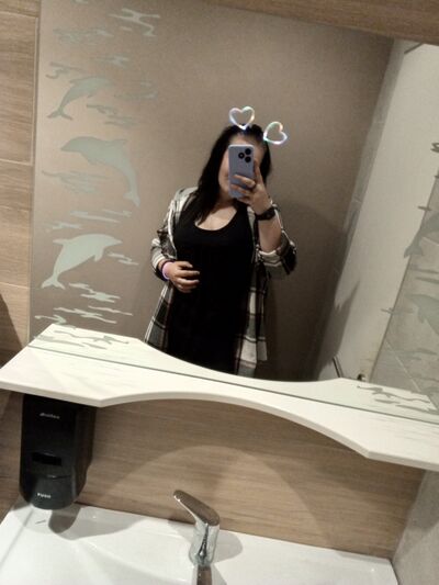   ,   , 23 ,   ,   , c , 