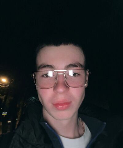 ,   , 19 ,   ,   