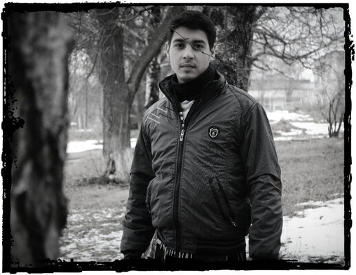 ,   LekS, 30 ,   ,   , c 