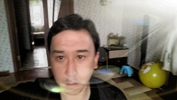  ,   , 48 ,     , c 