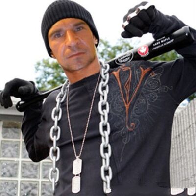  ,   Sergey, 44 ,   ,   , c 
