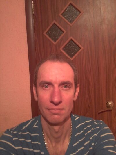  --,   , 49 ,  