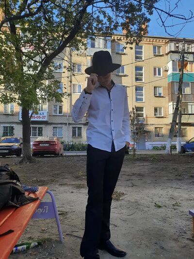 ,   Valery, 31 ,   ,   , c 