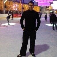  ,   , 41 ,   ,   , c 