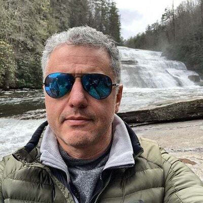  ,   David, 56 ,     , c 