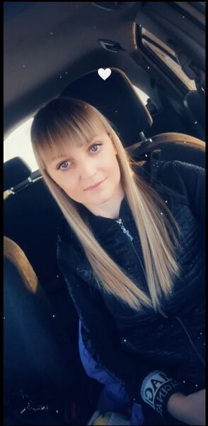  ,   , 35 ,   c 