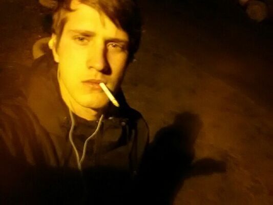  ,   , 26 ,   