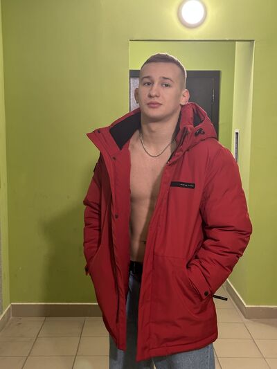  -,   , 26 ,   ,   