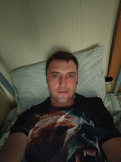  -,   , 28 ,   ,   , c 