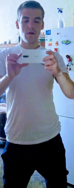  -,   , 31 ,   ,   , c 