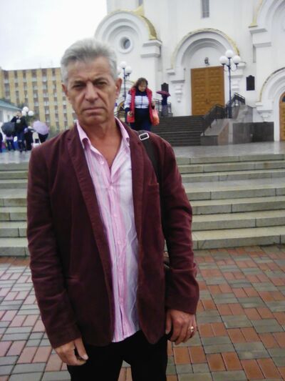  ,   , 63 ,   