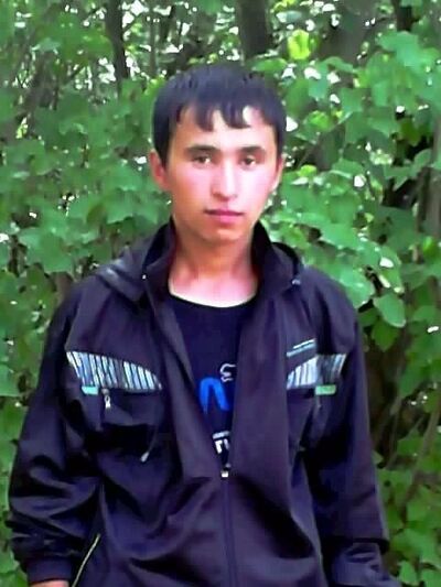  ,   Sanjar, 26 ,   ,   , c , 