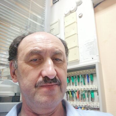  ,   , 63 ,   , 