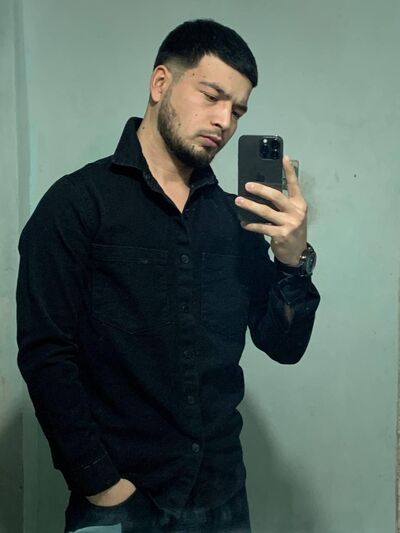  -,   Khan, 25 ,   ,   