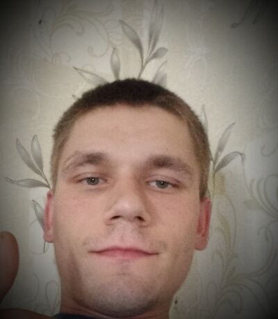  ,   , 26 ,   ,   , c 